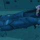 Illustration for article titled Mod Turns Steam War Game Into A 64-Player iMass Effect /iBattle